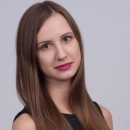 Дрючкова Екатерина Юрьевна