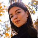 Пазова Асият Рашидовна