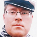 Терешин Алексей Николаевич