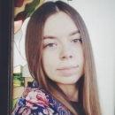 Силаева Евгения Павловна