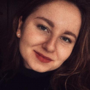 Реброва Надежда Викторовна