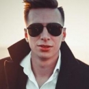 Грицун Владислав Павлович