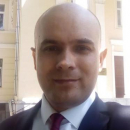 Петров Дмитрий Валерьевич