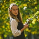 Корягина Анастасия Андреевна