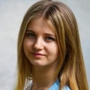 Михайлова Ольга Игоревна