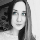 Плотникова Елизавета Александровна
