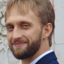 Остроухов Андрей Иванович