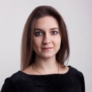 Матвеева Анастасия Олеговна