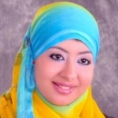 Amer Dina Ali