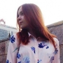 Аблязова Азалия Ильгамовна