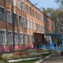Ленивцева Елена Владимировна