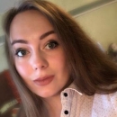 Потехина Валерия Васильевна