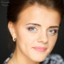Мерзлякова Алёна Владимировна