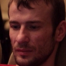 Комков Александр Владимирович