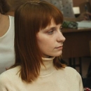 Юрасова Елена Павловна
