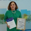 Велиева Наиля Шамиль кызы