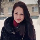 Кайманова Юлия Игоревна