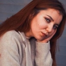Галлямова Анжелика Альбертовна