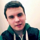 Кузнецов Владимир Сергеевич