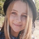 Светикова Александра Вячеславовна