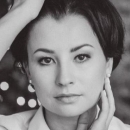 Левина Марина Леонидовна