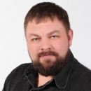 Федоров Иван Васильевич
