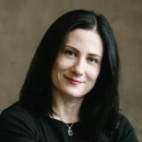 Качулина Ольга Андреевна