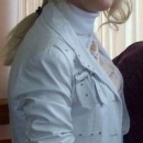 Виницюк Елена Сергеевна