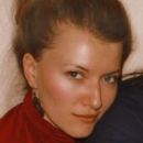 Елагина Ольга Евгеньевна