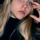 Вареник Евгения Николаевна