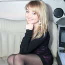 Глинянская Елена Владимировна