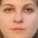 Илькина Елена Александровна