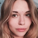Краснова Александра Кирилловна