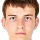 Огородников Кирилл Сергеевич