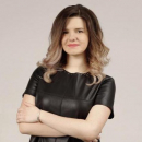 Баранова Анастасия Владимировна