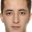 Галиахметов Ильнур Фархатович