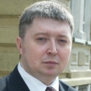 Слатинов Владимир Борисович