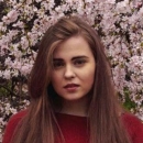 Ильченко Екатерина Александровна
