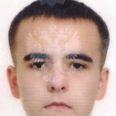 Багров Дмитрий Андреевич