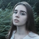 Козлова Валерия Александровна