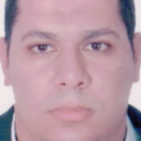 Mady Ahmed Yehia
