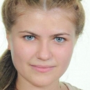 Еремеева Дарья Дмитриевна