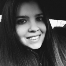Ефремова Александра Юрьевна