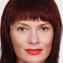 Локтюхина Наталья Викторовна
