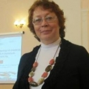 Яковец Татьяна Юрьевна
