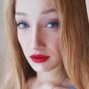 Слонская Екатерина Александровна