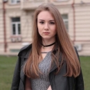 Кузнецова Анастасия Андреевна