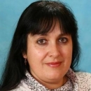Фирсова Елена Владимировна