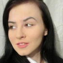 Плюснина Елена Николаевна
