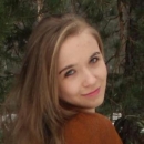 Белоусова Юлия Владимировна